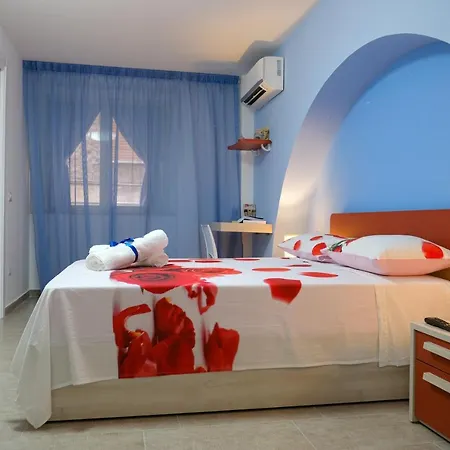Bed & Breakfast La Fenice